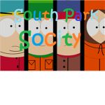South Park Socitey