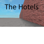 The Hotels Group Thumbnail