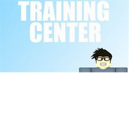 Santiago Training Center