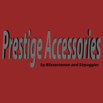 Prestige Accessories