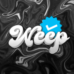 Weep's DHC