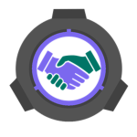 [SCPF] Department of External Affairsᅠ