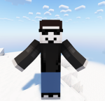 HamoodeG's Community Group Thumbnail