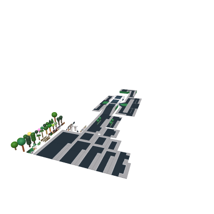 OLD ROBLOX PACK