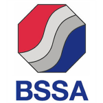 B.S.S.A