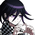 kokichi_oma_monokuma