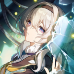 zenithia