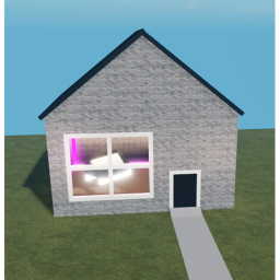 The House Of Vibes