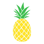 Tropicalsquady