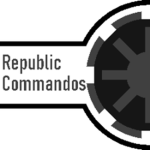 *Republic Commando*