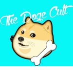 hungry doge cult