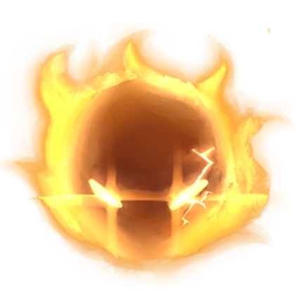 Group Icon