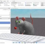 Rat Bois United