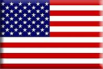 US Recon Platoon (USRP)
