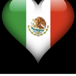 •Mis Latin@s Gang Group•