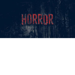 Horror Game ( PC RECOMMENDED )