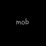 mob fam family