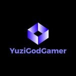 YuziGodGamerFanGang