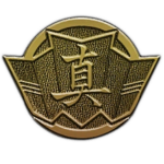 真島会 Majima-kai