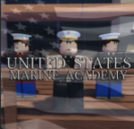 [LUSMC] Liam's United States Marine Corps
