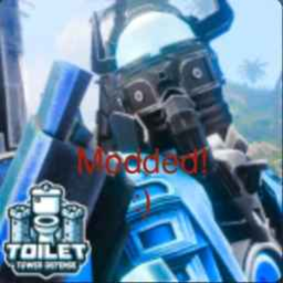Toilet Tower Defense 🧪 Test Lab