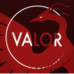 | The Valor Bloodline |