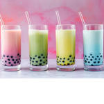 ._. Gooey group ._.