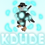 Kdude Games!!!