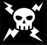 USAR The United States Army [-]