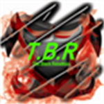 ★ The Bandit Raiders ★