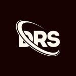 DRScorp