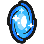 Portal Games Studios