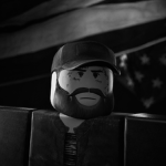 Post Malone Roblox