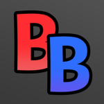 Bloxy Bank