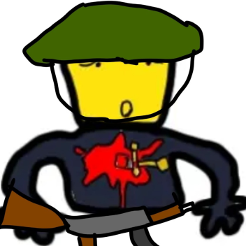 fight on class [0.2]