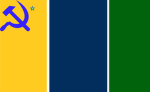 Republic Of Noobvica