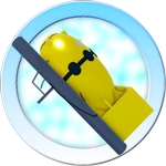Nuke Launcher