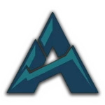 Ascora Studios Group Thumbnail