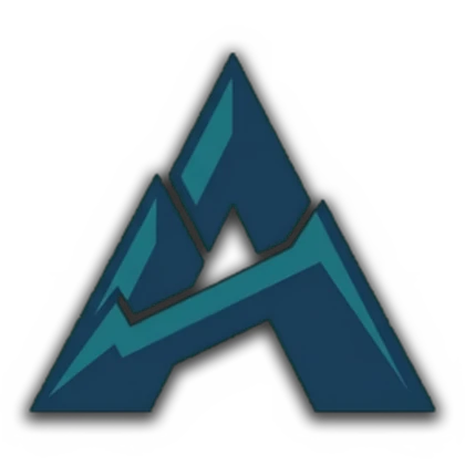 Ascora Studios Roblox group icon
