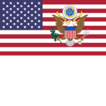 I-[USA]-I The United States Of America