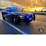State trooper games