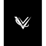 Void Customs