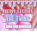 The_Twins