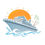 Ship Studio’s
