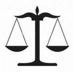 [AO] Judicial Branch
