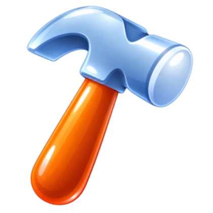 Build Workshop Roblox group icon