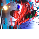 Fatal errors revenge