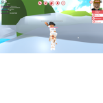 geocrips's group rbx giveway