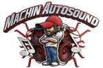 Machin Auto Sound