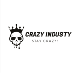 Crazy Industry